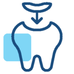 Endodontia